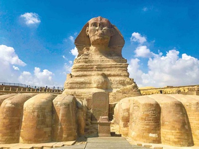 5ad0a3cc48bd852de1f92a4c70d746848ec00620_xlarge