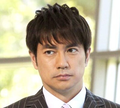s-スクリーンショット 2023-08-18 160525