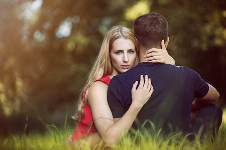 romantic-gb01151d92_640