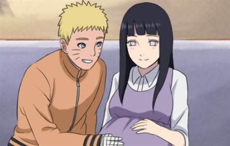 snapcrab_noname_2017-12-1_0-40-46_no-00