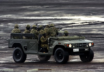 ZUB88_keikaishinagara_TP_V