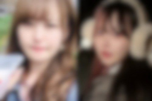 【画像】整形アイドルさん(32)「整形してるから老化早い？７年前の写真見ろよﾎﾗ」