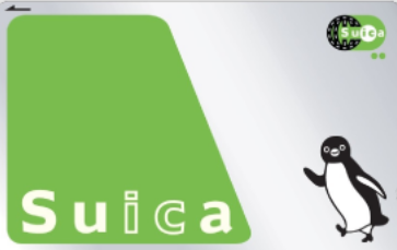 スクリーンショット 2026-03-27 150637