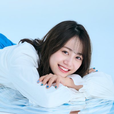OW_xYTFu_400x400