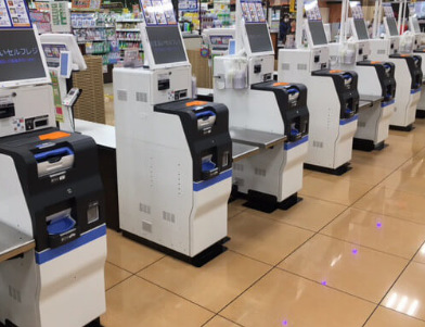 スクリーンショット 2026-02-25 155447