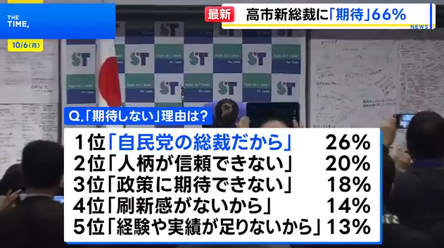 コメント 2025-10-07 125449