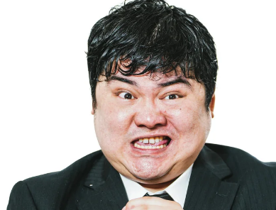 スクリーンショット 2026-03-27 173651