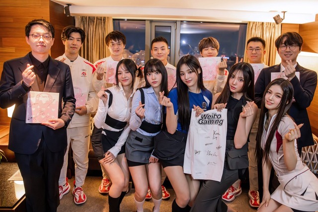 no title