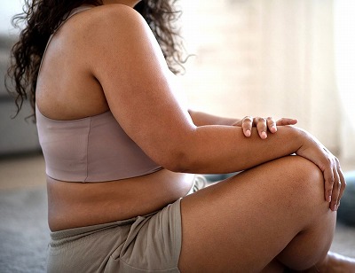 20260325-00010002-bazaar-000-1-v