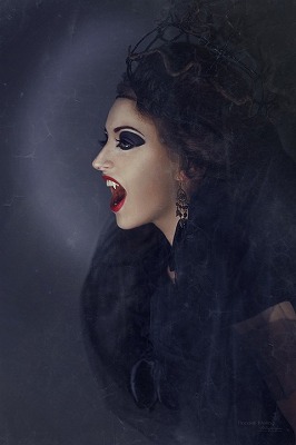vampire-539684_960_720