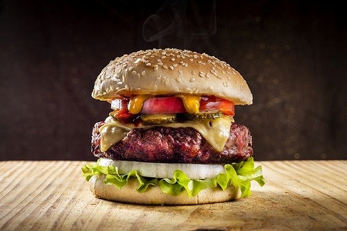 hamburger-5630646_640