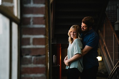 couple_1516193152