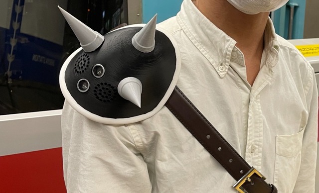 3980e6f9-0bab-4eea-8436-a7384ddc6deb