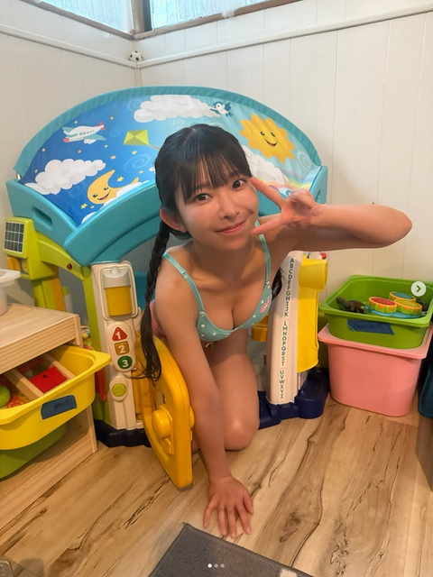 Screenshot 2025-12-13 at 18-36-59 Instagram