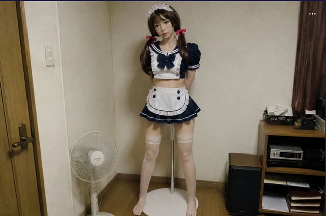 スクリーンショット 2026-06-09 102155