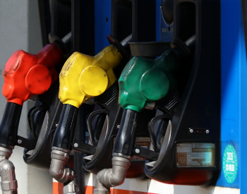 スクリーンショット 2026-04-01 123148