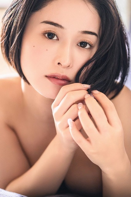 minamo_005-2