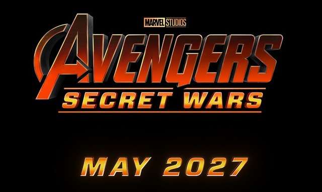 mcu_202407_06