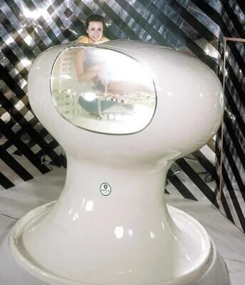 s-20231201-OYO1I50015-1