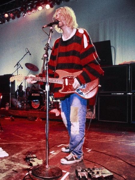 kurtcobain.fashionstyle3