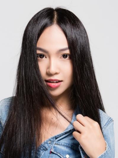 スクリーンショット 2026-04-24 171124