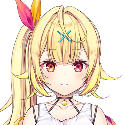 d30e182ecf21bdc648e19edd03f90999