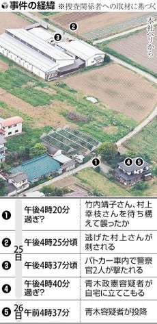 20230530-OYT1I50044-1