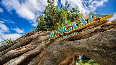 junglia-okinawa-key0724