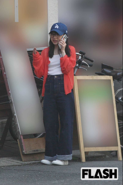 スクリーンショット 2025-01-15 120404