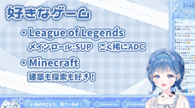 スクリーンショット 2026-04-22 151650