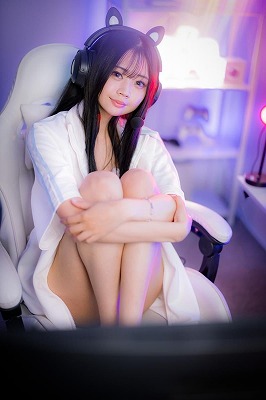 reikashiIMG_6644_TP_V4