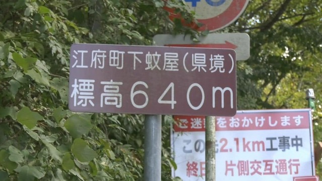 img_abc3e1c1706443fd6ba7a5b0bb5f