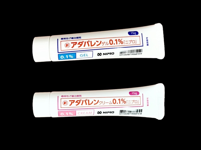 image (1)