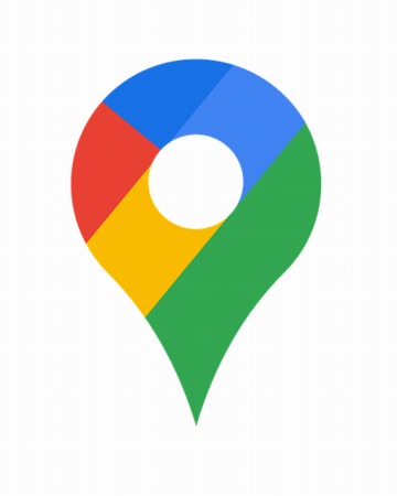 s-google-g7d4ce60a1_640