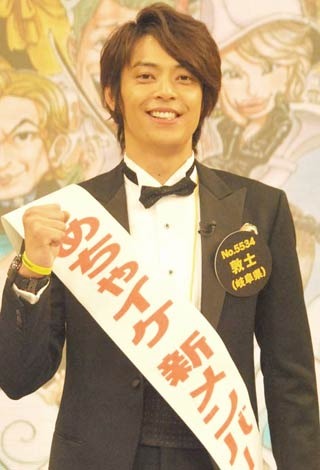 ダウンロード (3)