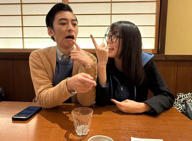 スクリーンショット 2025-12-03 132040