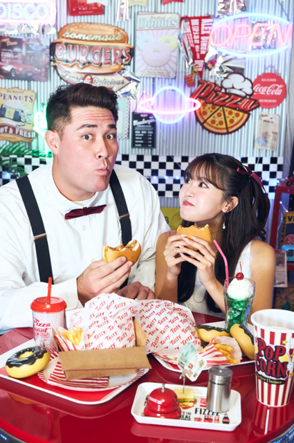 スクリーンショット 2025-11-27 130413