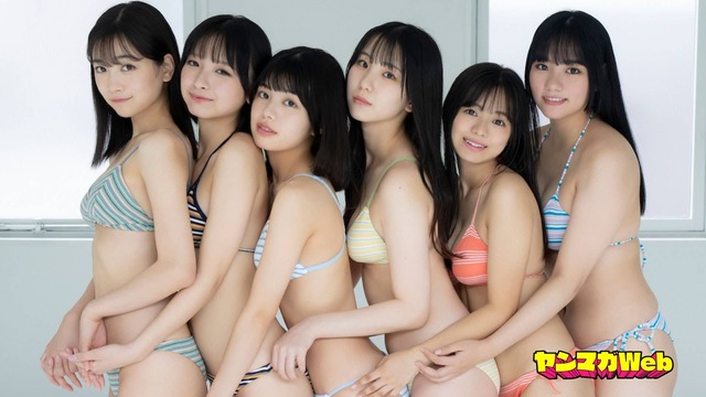 a83d55a8-faad-44a4-a701-6fc6104c