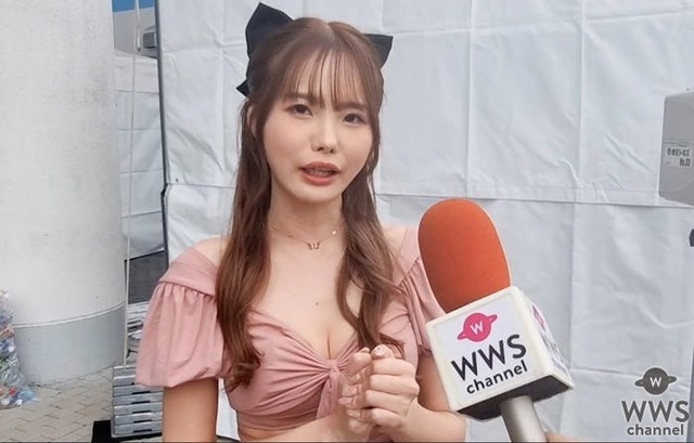 axp2b8C-YkCH4ueI7tm0DcpHCV32YtpC