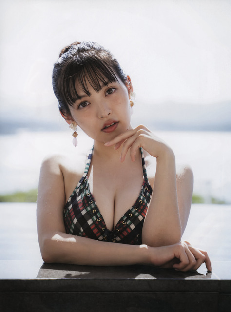 ziAwHRw - Imgur