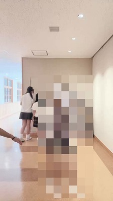 SiAcTY9NzTreX8nJ