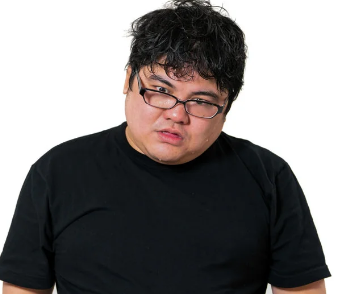 スクリーンショット 2026-03-19 144746