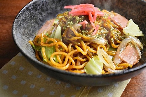 yakisoba-6405452_640