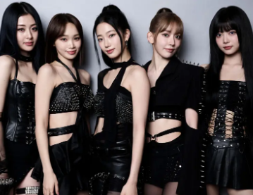 スクリーンショット 2026-02-19 143301