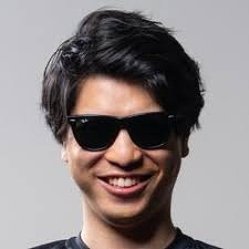 ダウンロード (1)