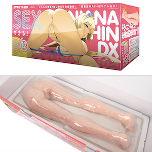 ぷにあな下半身DX商品詳細データ_001