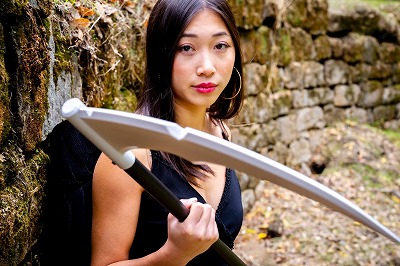 thumbnail image