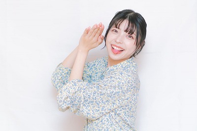 【悲報】女さん「セフレやワンナイトなんて飽きるし、そういう過去隠して結婚してる女たくさんいるわよｗ」