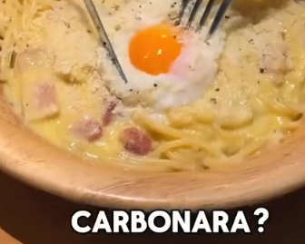 スクリーンショット 2025-11-21 131601