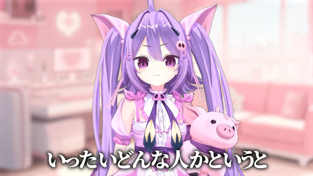 【重大発表】結婚してました&妊娠中 2-19 screenshot